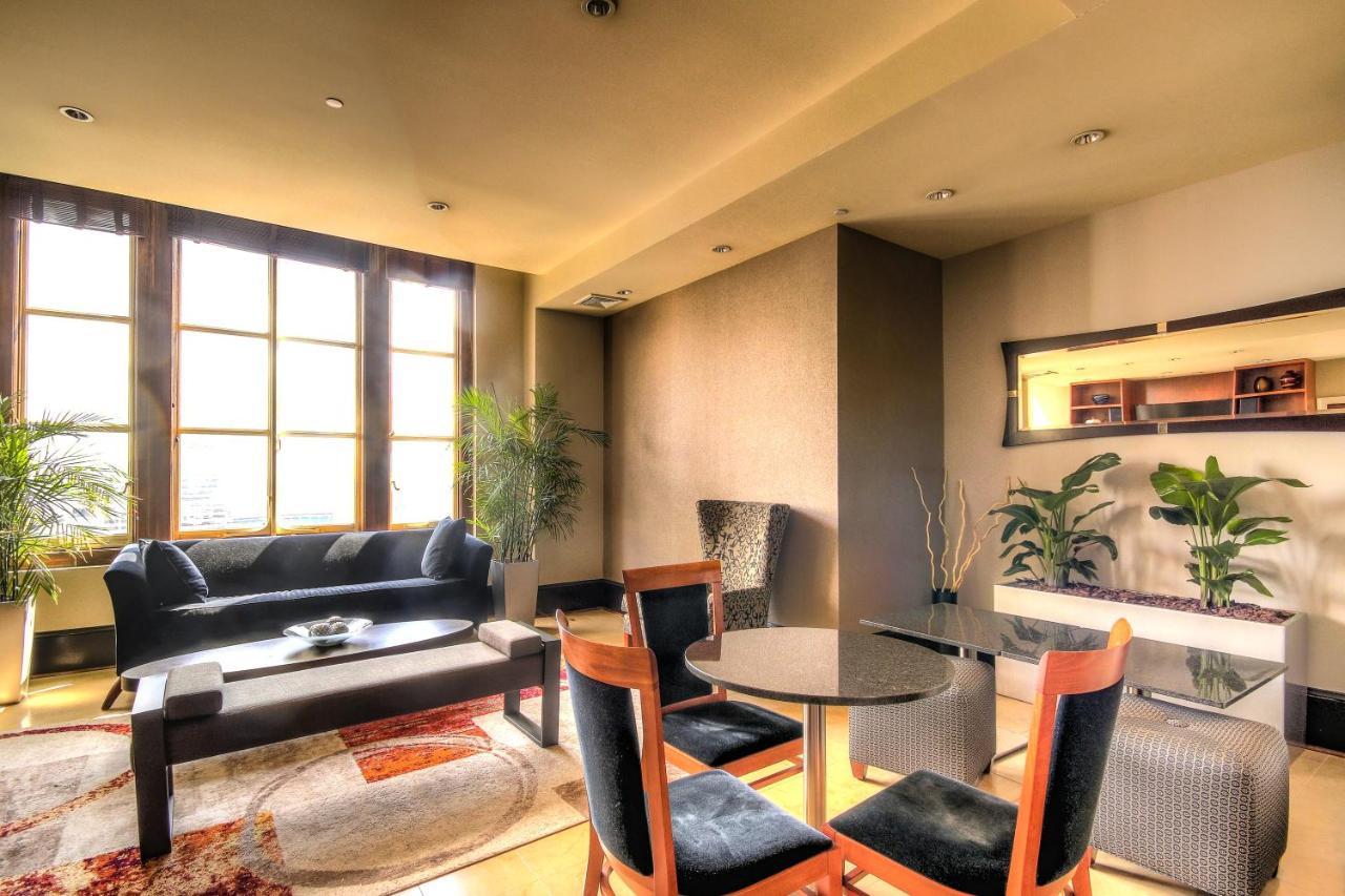 Chase Penthouse At 39 West Baltimore Inner Harbor Convention Center Free Indoor Parking One And Two Bedrooms 외부 사진
