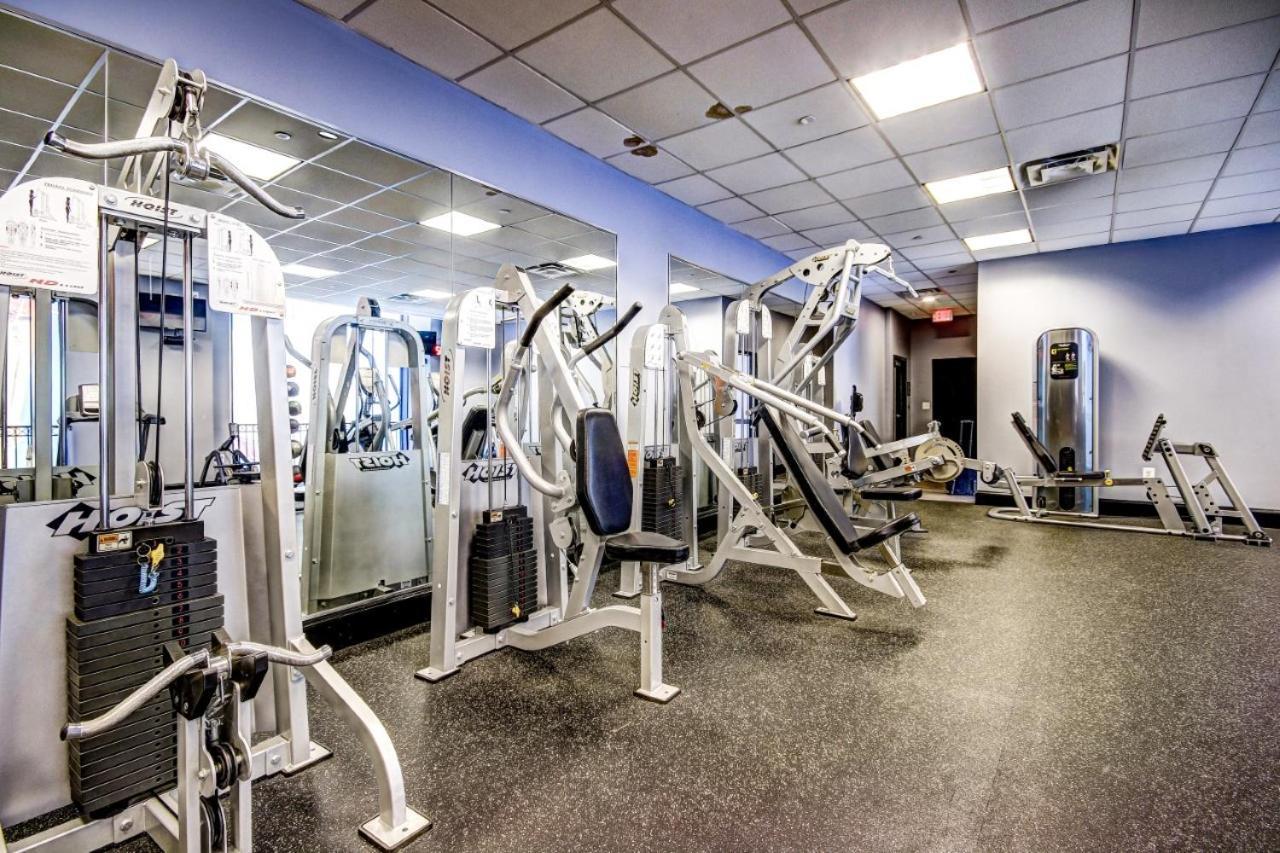 Chase Penthouse At 39 West Baltimore Inner Harbor Convention Center Free Indoor Parking One And Two Bedrooms 외부 사진